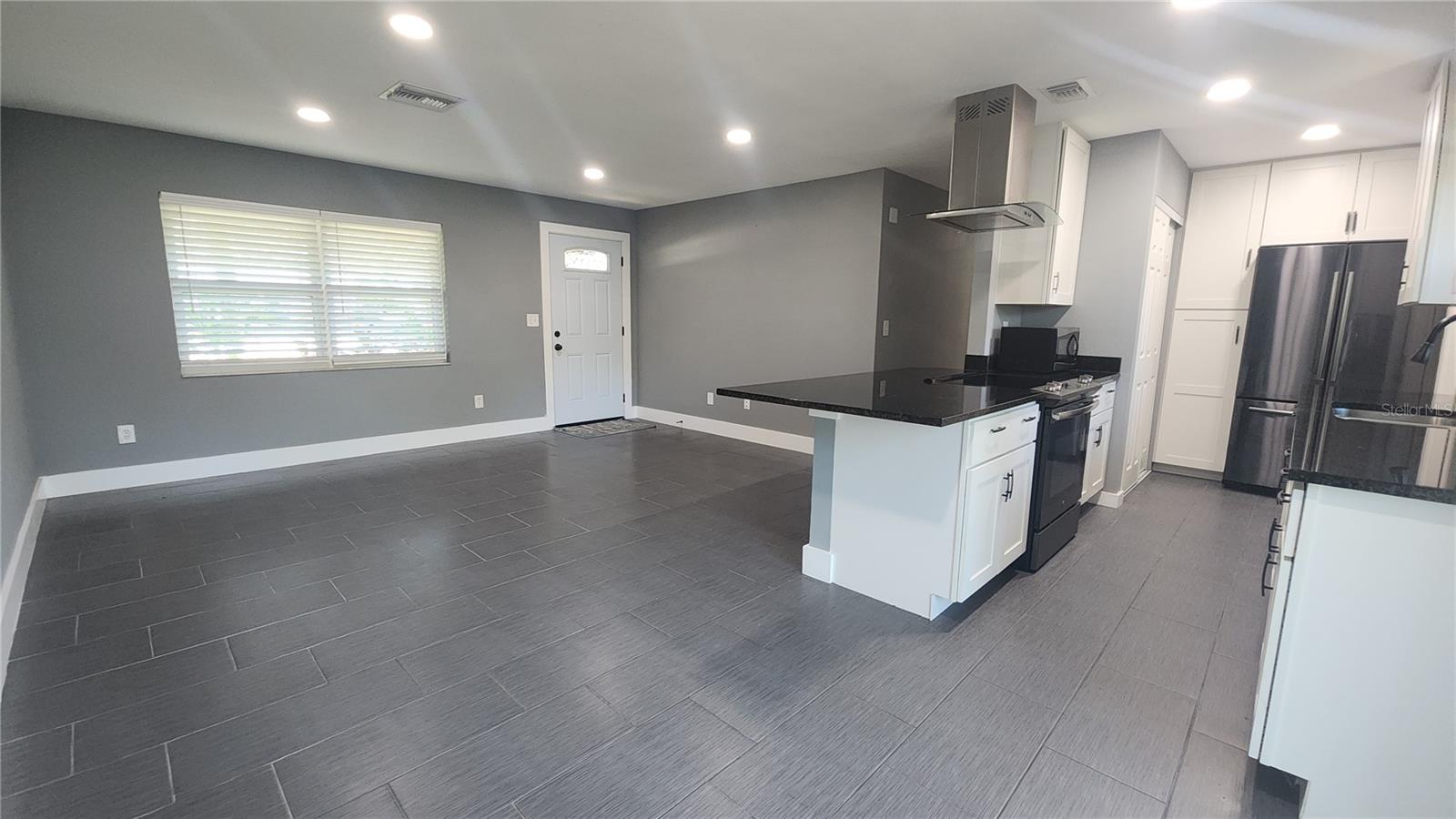 Image 4 of 17 For 55 Deltona Boulevard