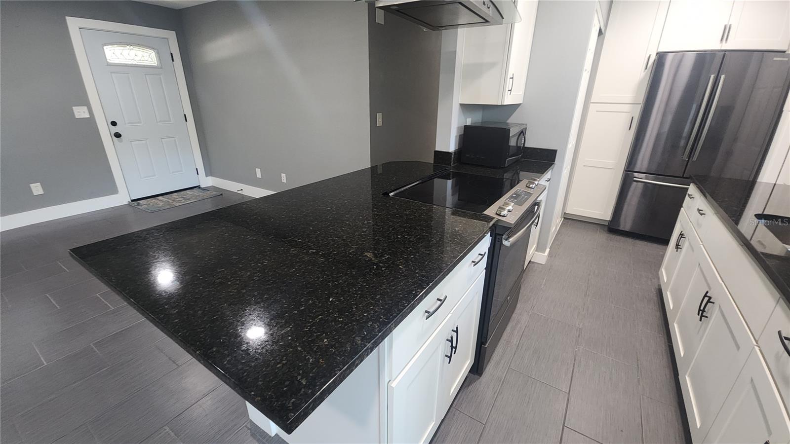 Image 5 of 17 For 55 Deltona Boulevard