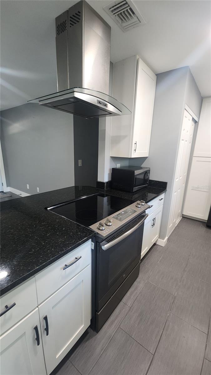 Image 6 of 17 For 55 Deltona Boulevard