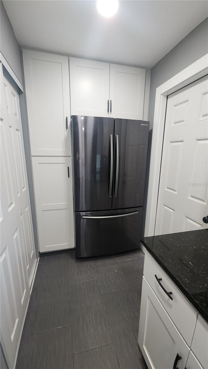 Image 7 of 17 For 55 Deltona Boulevard