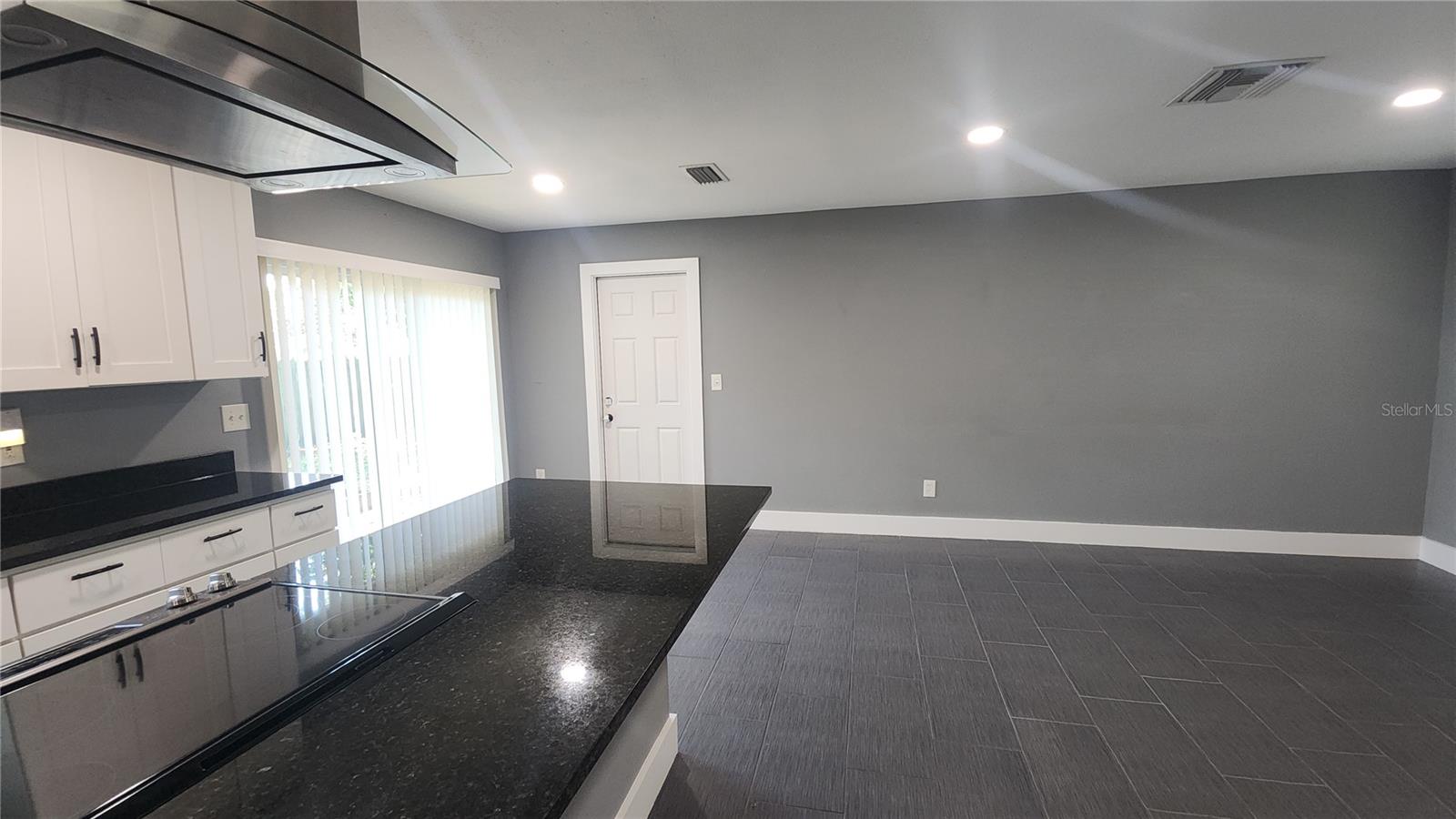 Image 8 of 17 For 55 Deltona Boulevard