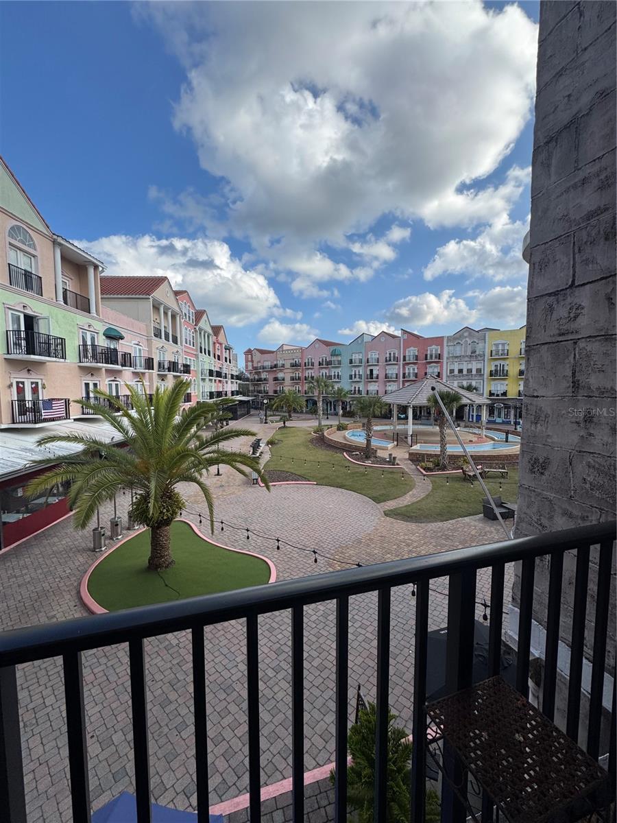 Details for 101 Palm Harbor Parkway C234, PALM COAST, FL 32137