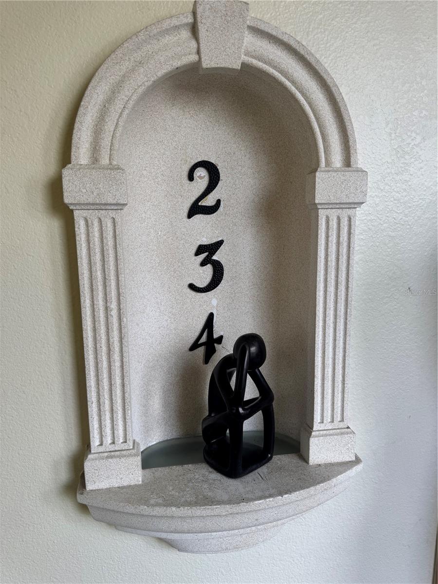 Image 10 of 10 For 101 Palm Harbor Parkway C234