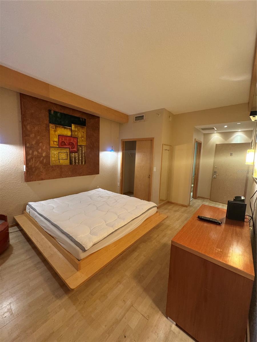 Image 4 of 10 For 101 Palm Harbor Parkway C234