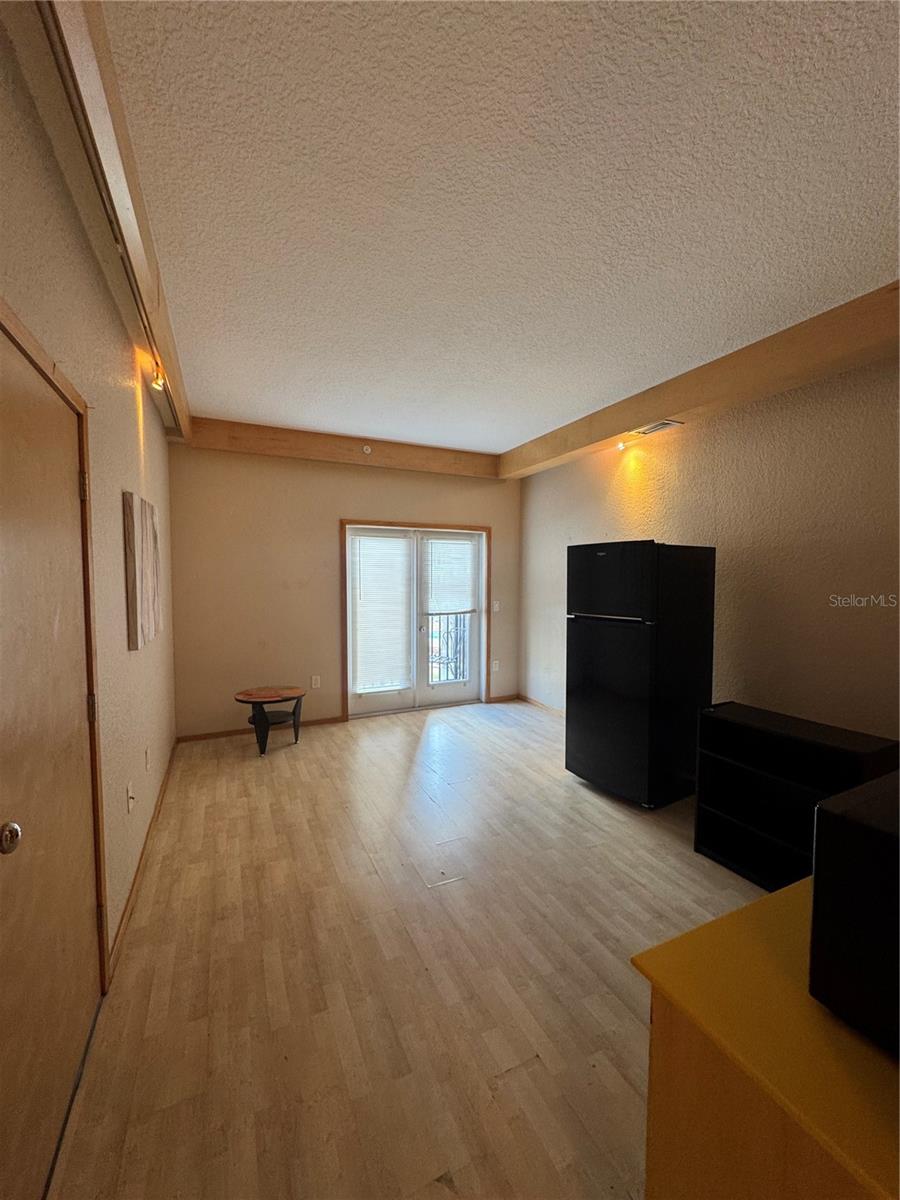 Image 5 of 10 For 101 Palm Harbor Parkway C234