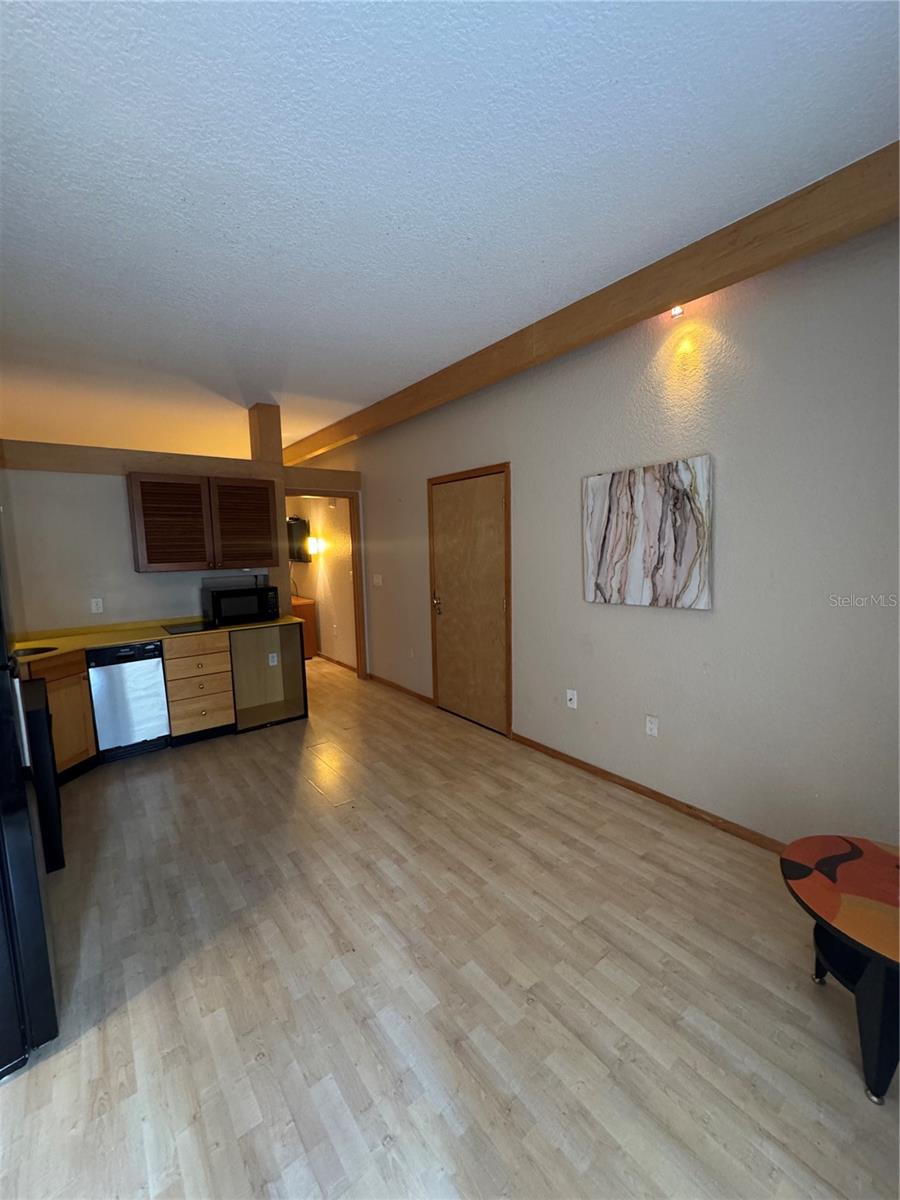 Image 6 of 10 For 101 Palm Harbor Parkway C234