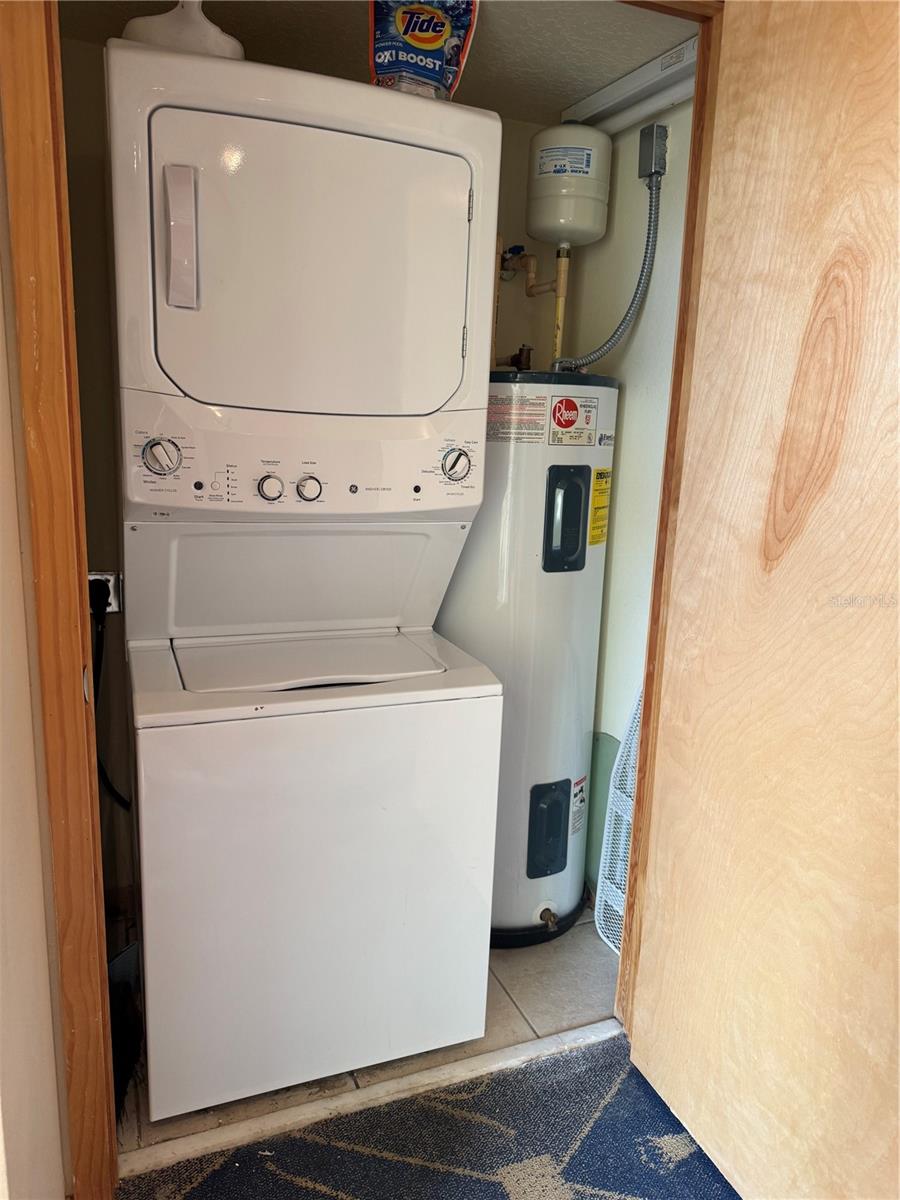 Image 9 of 10 For 101 Palm Harbor Parkway C234