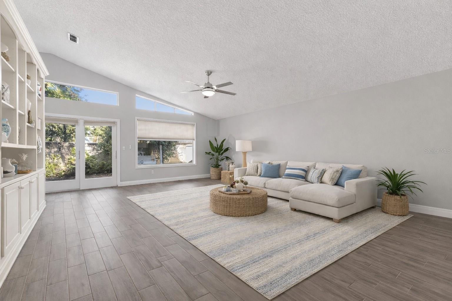 Image 2 of 37 For 224 Sea Woods Drive N