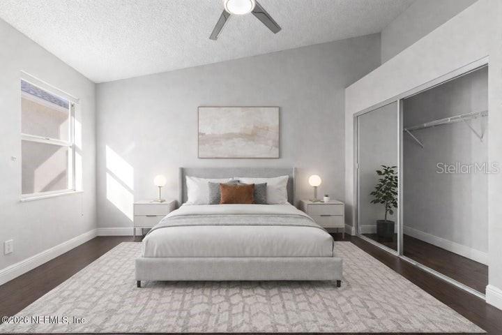 Image 20 of 37 For 224 Sea Woods Drive N