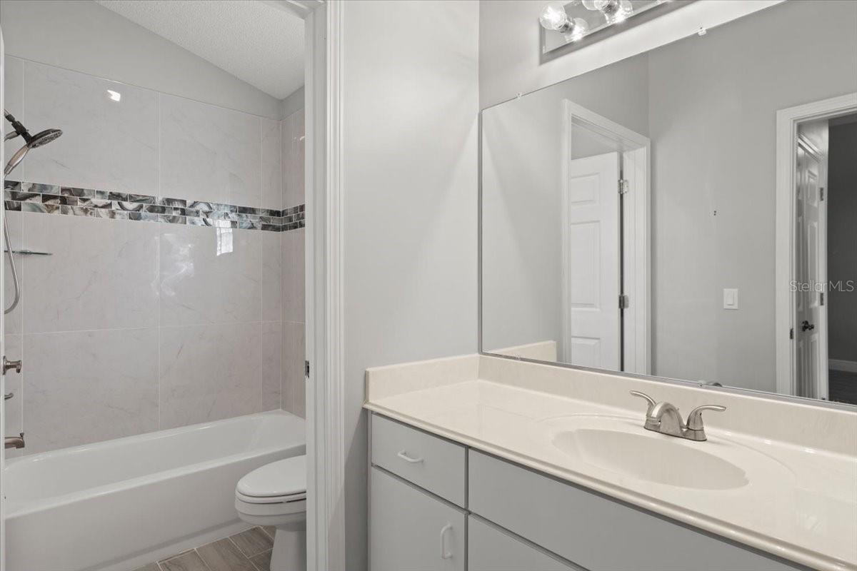 Image 23 of 37 For 224 Sea Woods Drive N