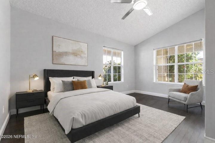 Image 24 of 37 For 224 Sea Woods Drive N