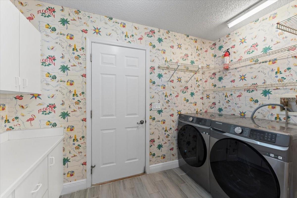 Image 27 of 37 For 224 Sea Woods Drive N