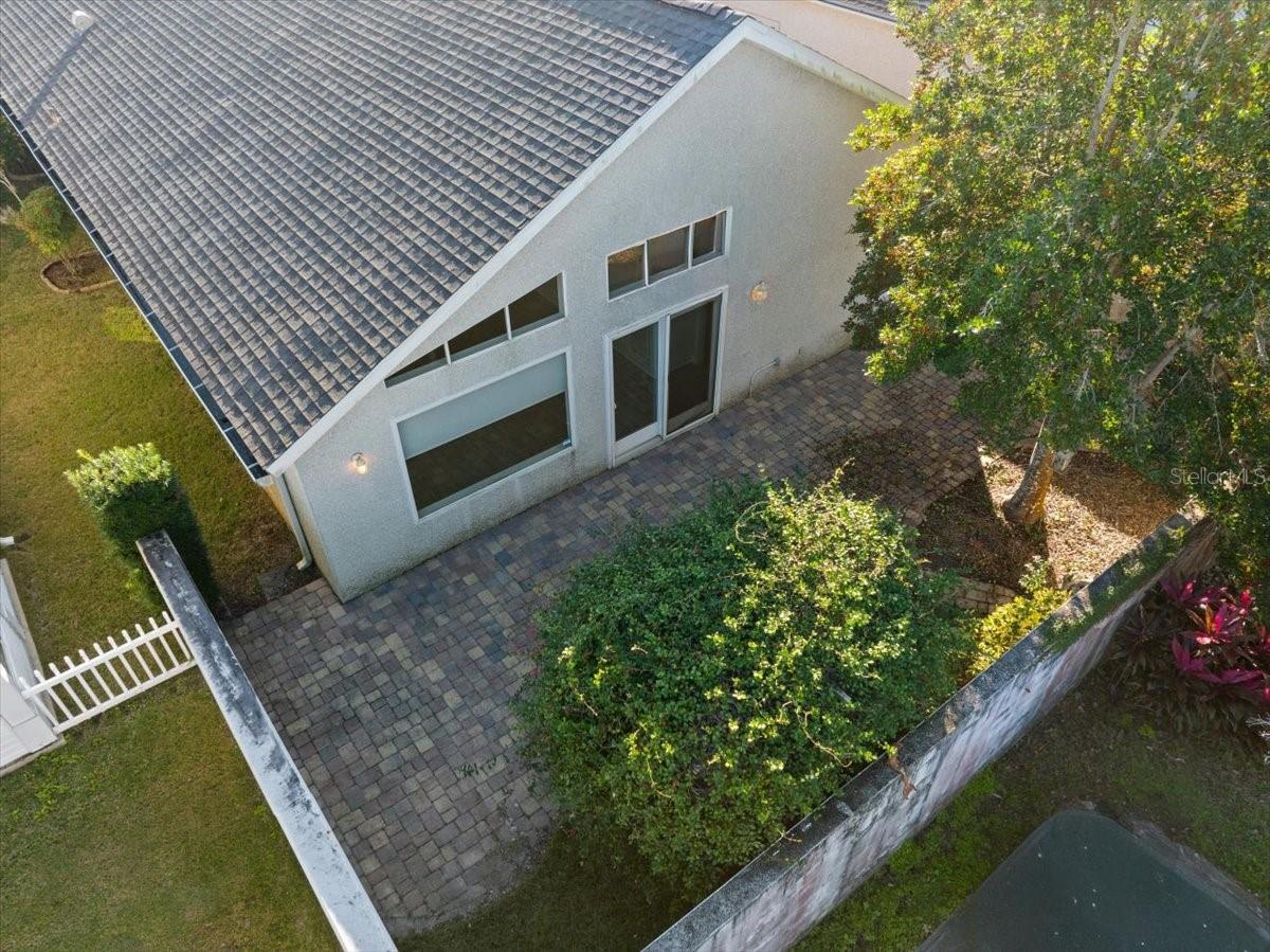 Image 30 of 37 For 224 Sea Woods Drive N