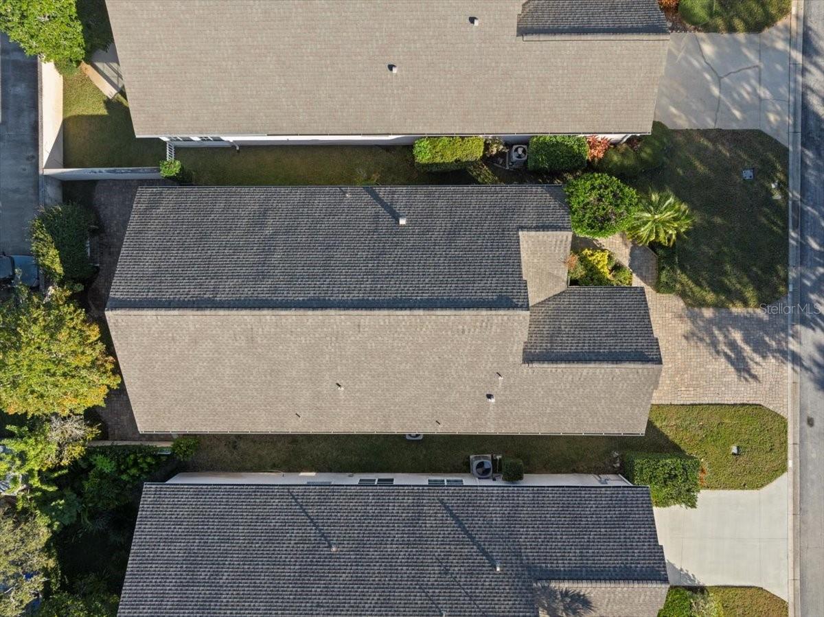 Image 31 of 37 For 224 Sea Woods Drive N