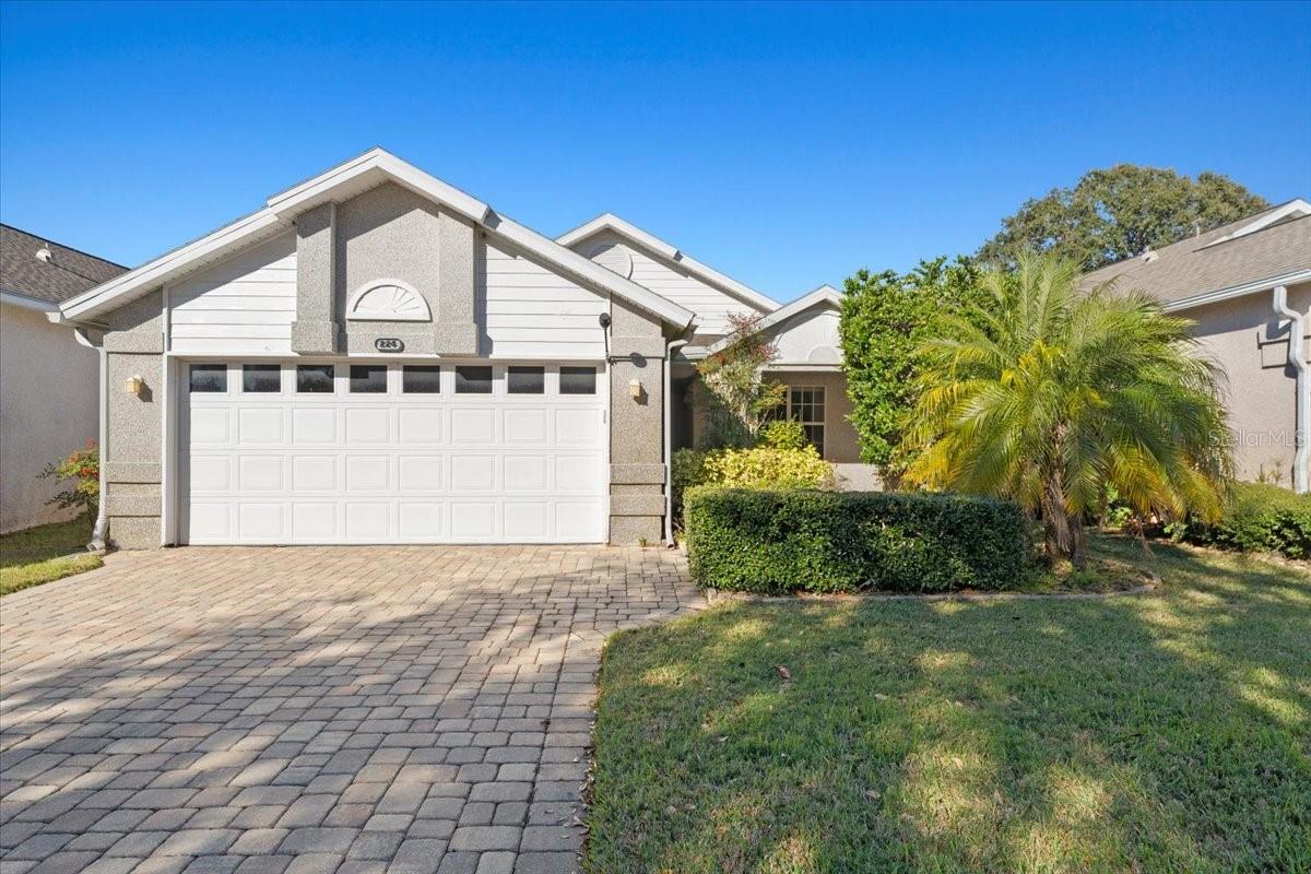 Image 33 of 37 For 224 Sea Woods Drive N