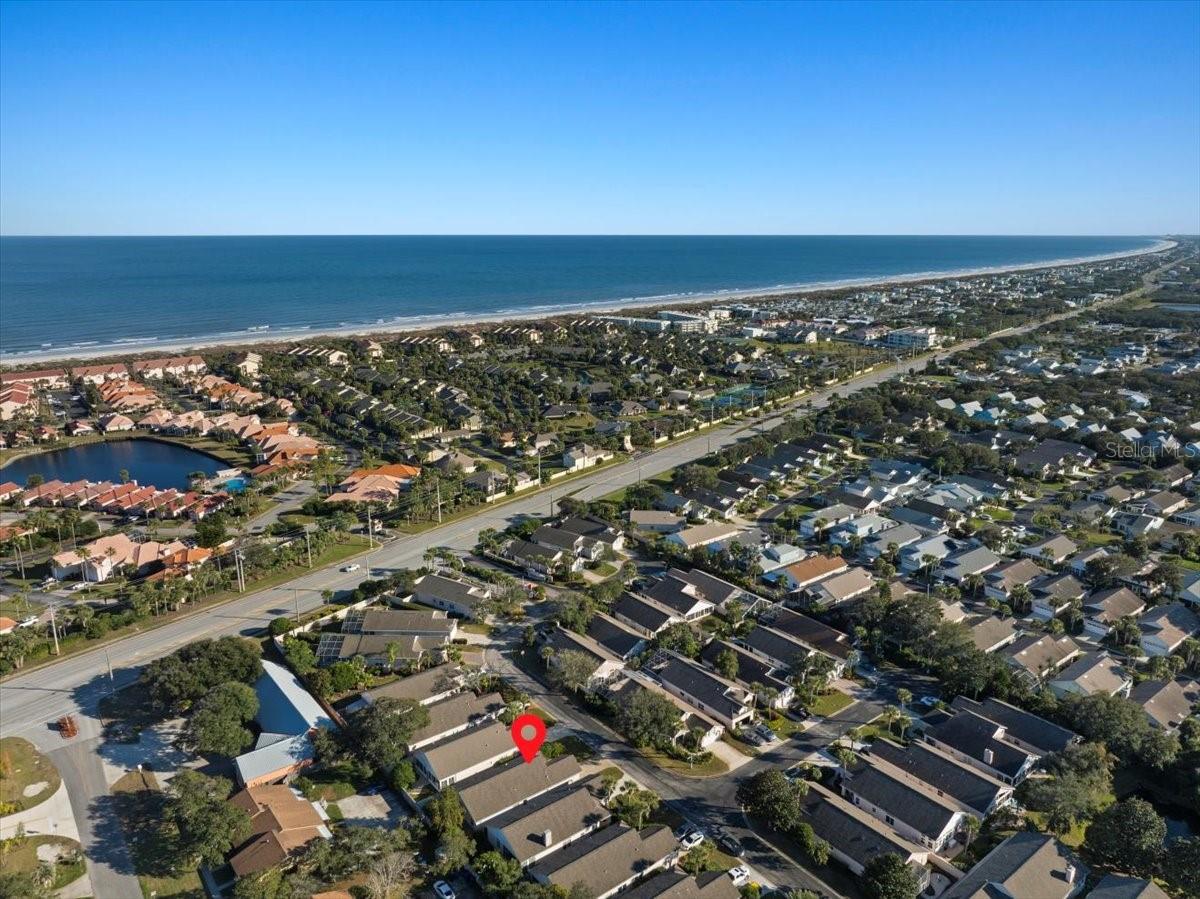 Image 34 of 37 For 224 Sea Woods Drive N