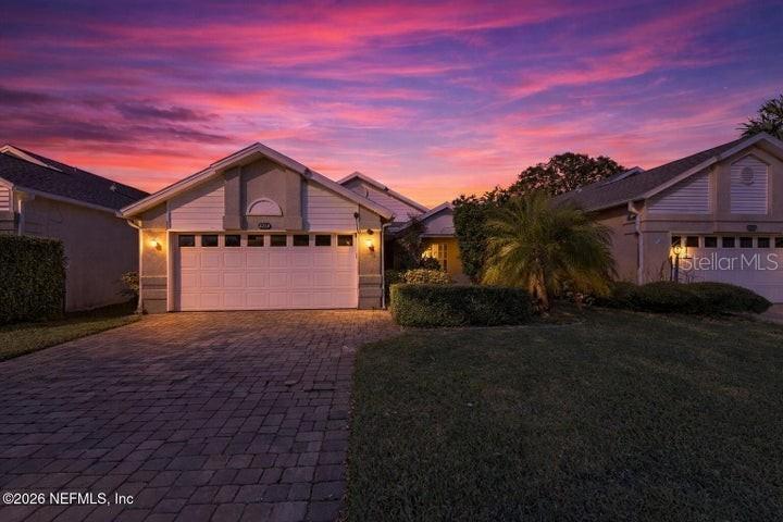 Image 5 of 37 For 224 Sea Woods Drive N