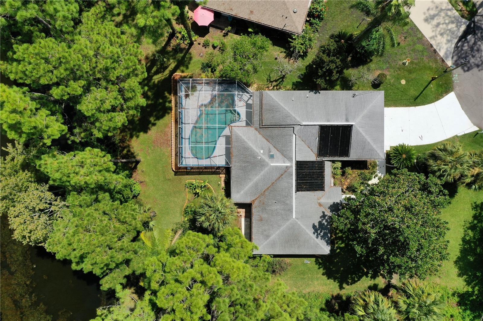 Listing photo id 13 for 5 Whittle Place