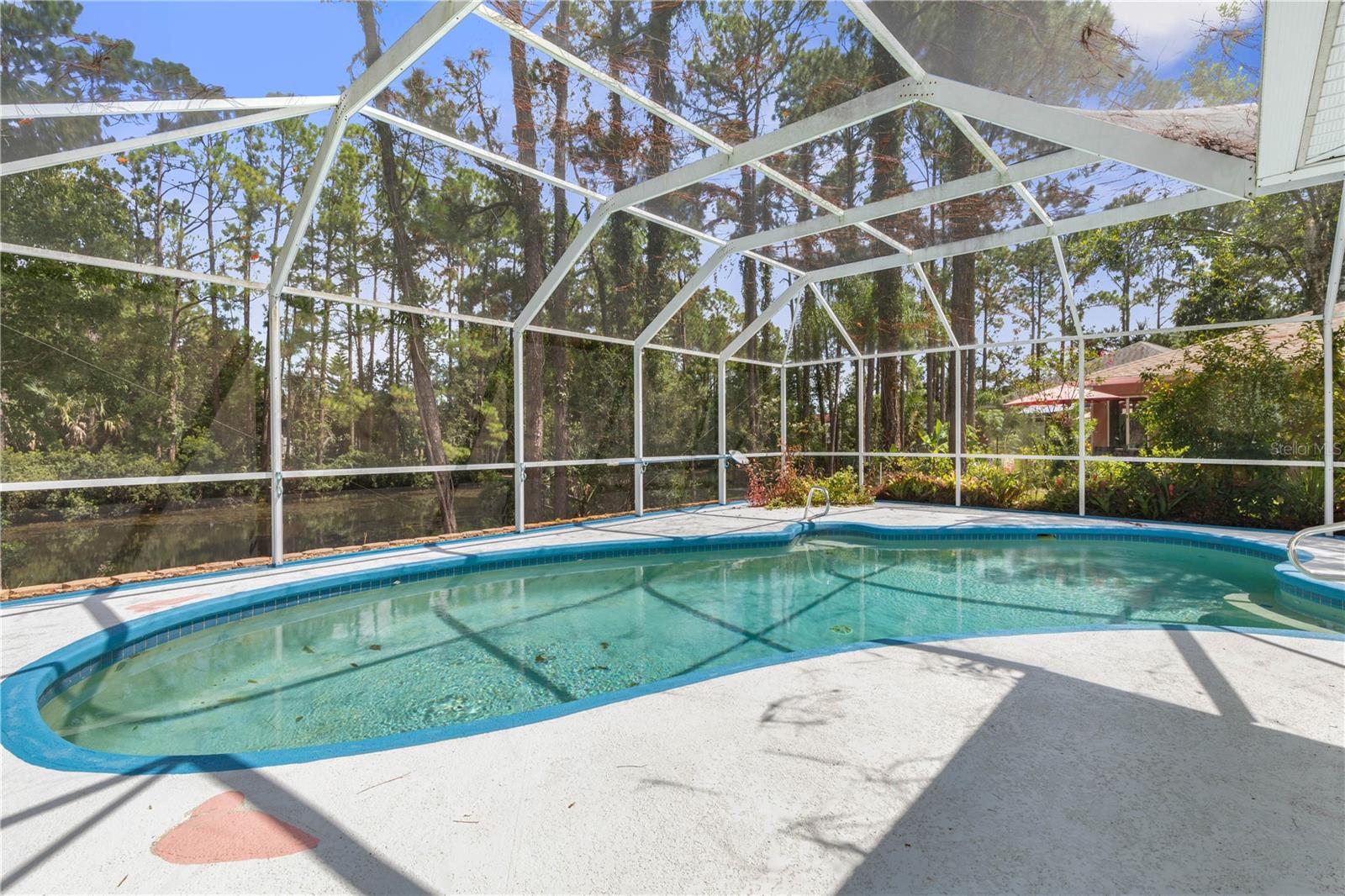 Listing photo id 15 for 5 Whittle Place