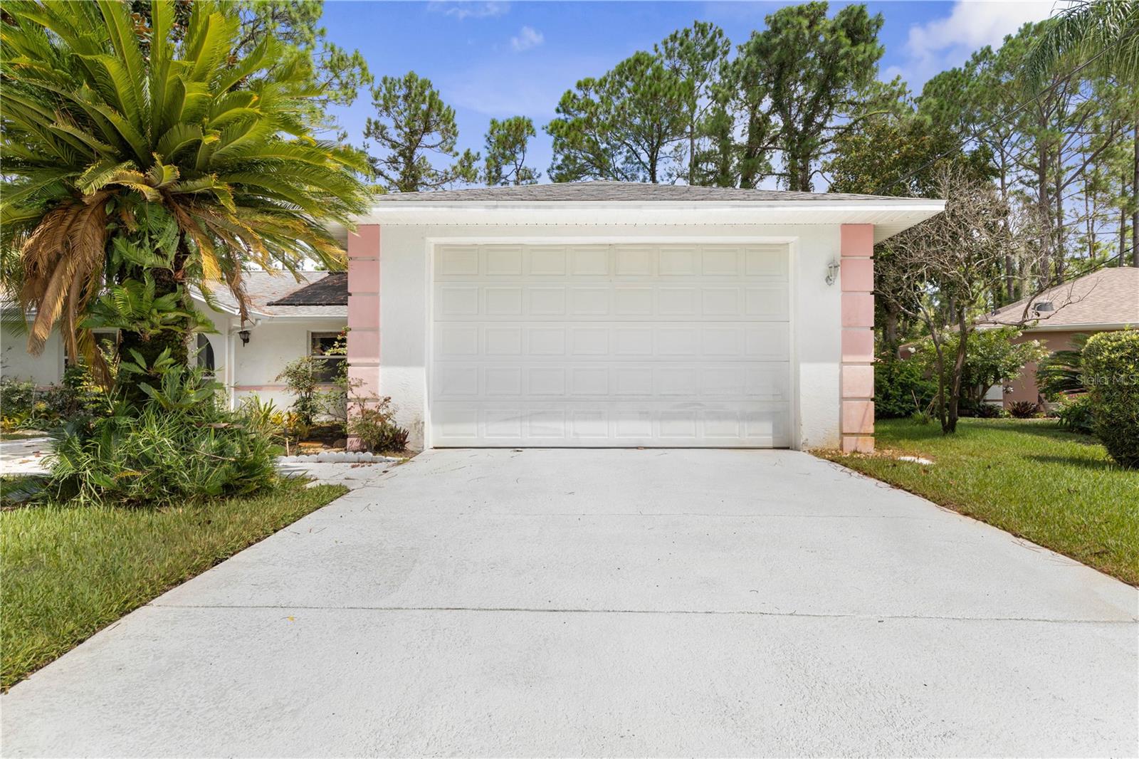 Listing photo id 22 for 5 Whittle Place