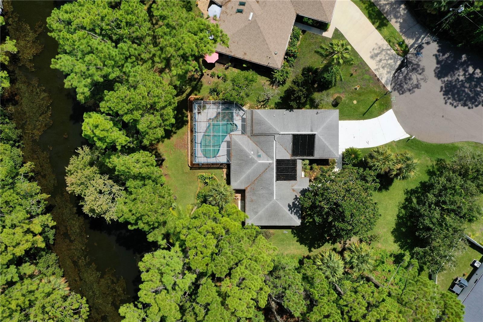 Listing photo id 27 for 5 Whittle Place