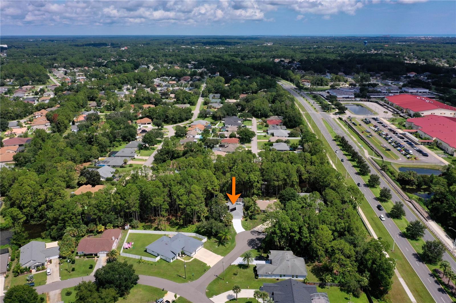 Listing photo id 28 for 5 Whittle Place