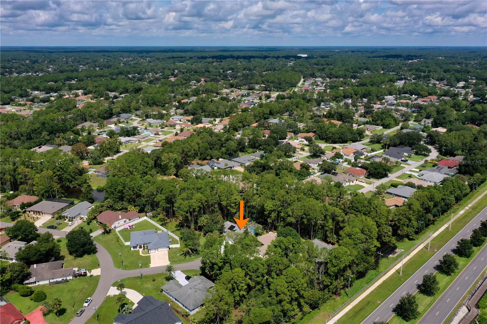 Listing photo id 29 for 5 Whittle Place