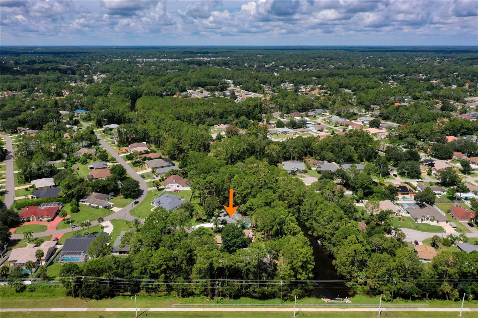 Listing photo id 30 for 5 Whittle Place