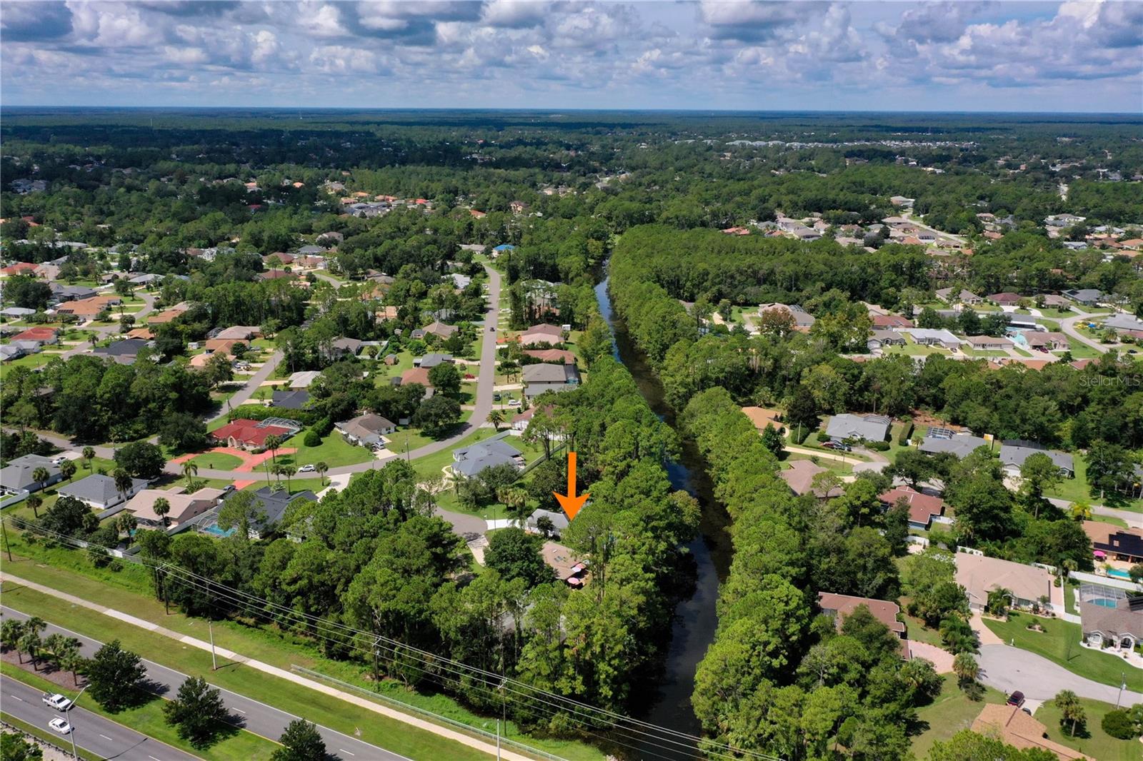 Listing photo id 31 for 5 Whittle Place