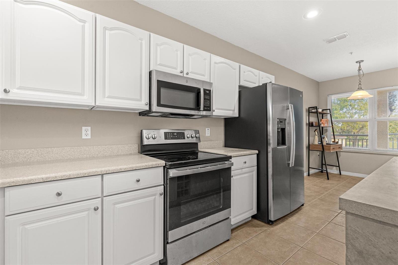 Image 13 of 54 For 1200 Canopy Walk Lane 1223