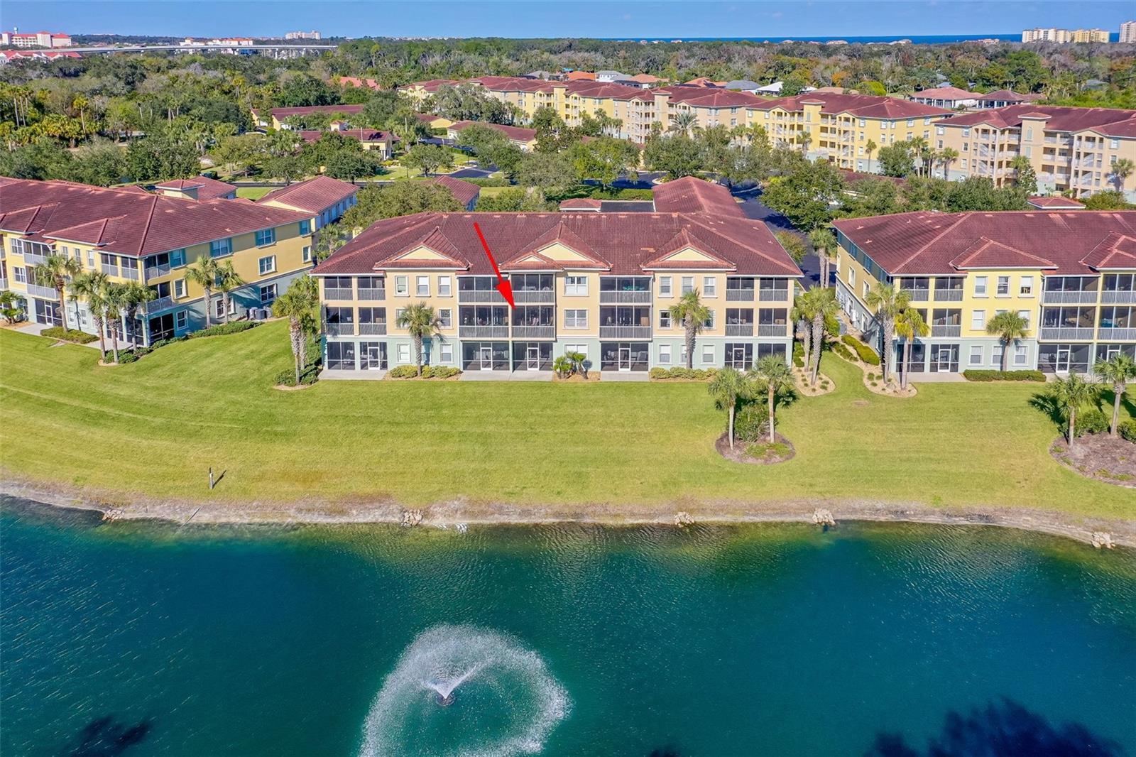 Image 2 of 54 For 1200 Canopy Walk Lane 1223