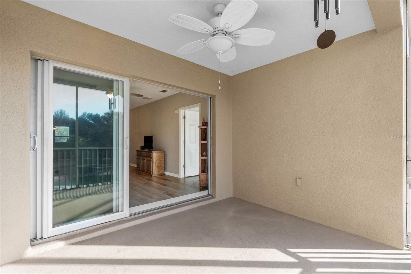 Image 23 of 54 For 1200 Canopy Walk Lane 1223