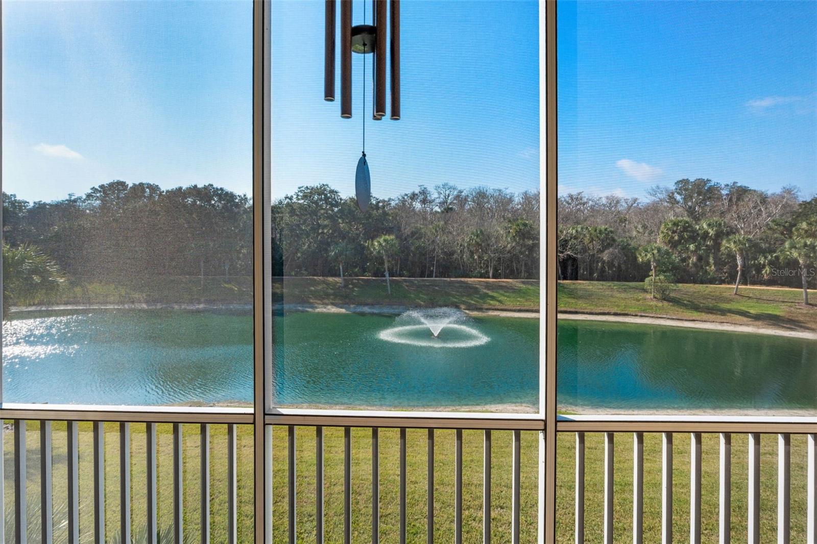 Image 24 of 54 For 1200 Canopy Walk Lane 1223