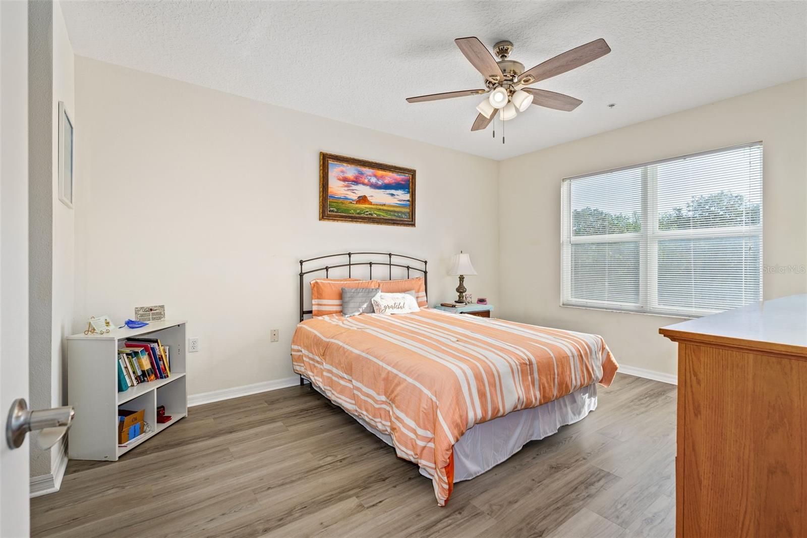 Image 27 of 54 For 1200 Canopy Walk Lane 1223