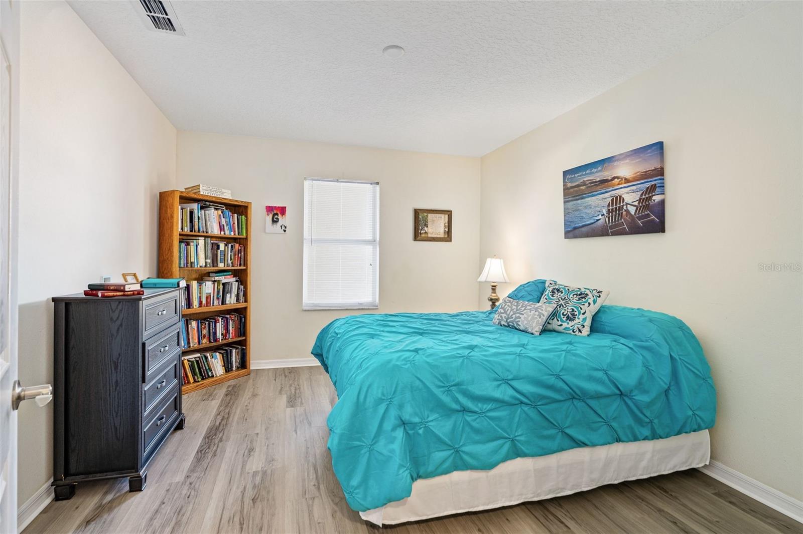 Image 32 of 54 For 1200 Canopy Walk Lane 1223