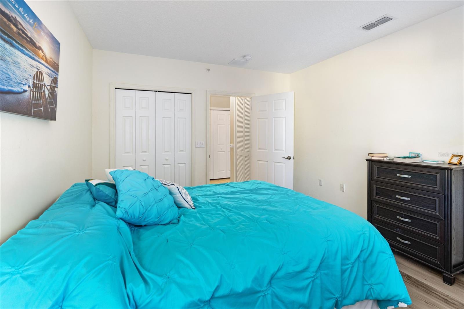 Image 33 of 54 For 1200 Canopy Walk Lane 1223