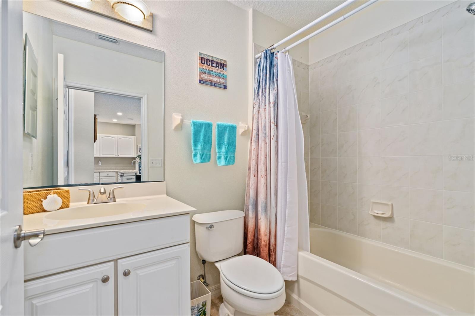 Image 34 of 54 For 1200 Canopy Walk Lane 1223