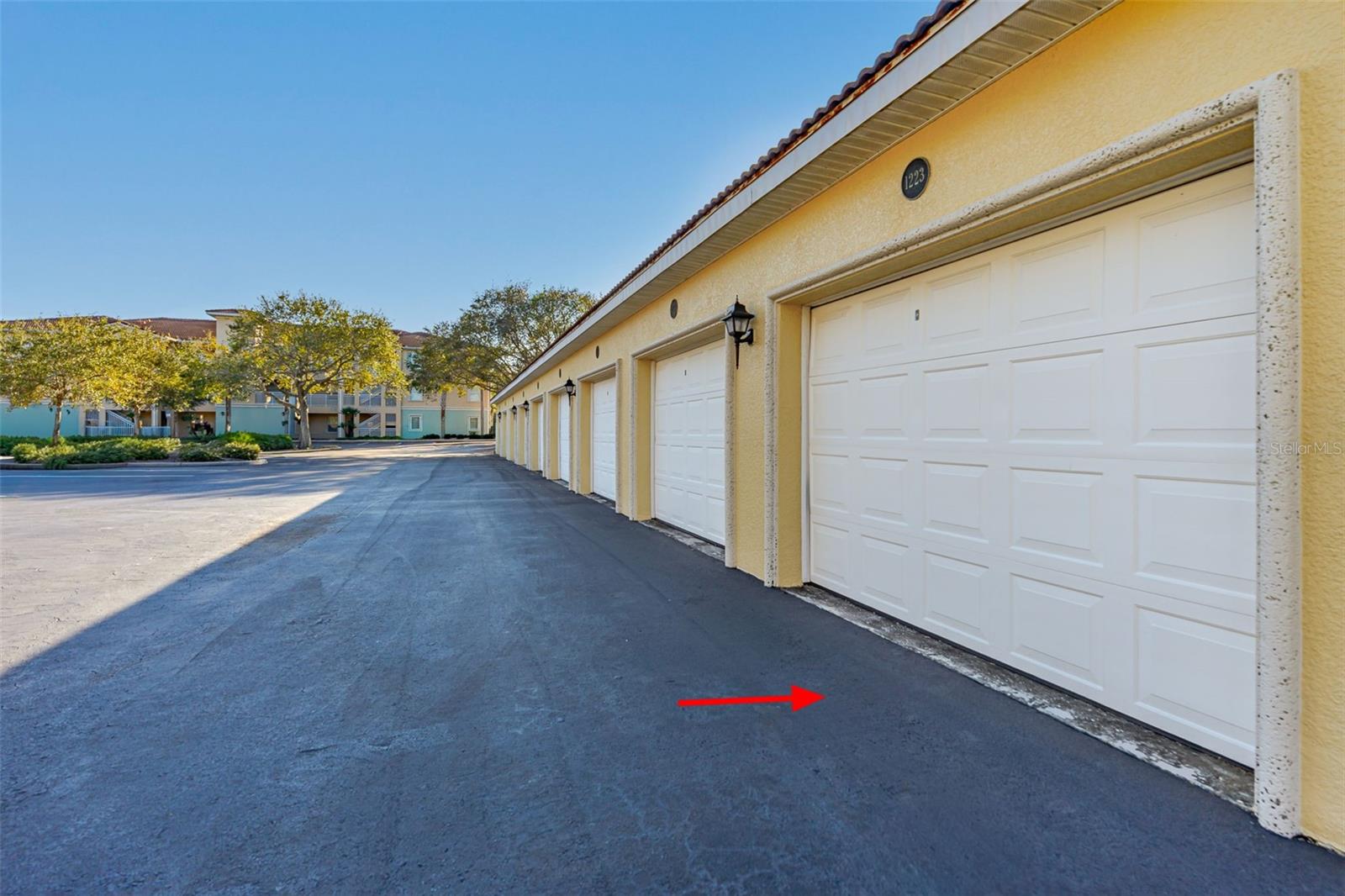 Image 36 of 54 For 1200 Canopy Walk Lane 1223