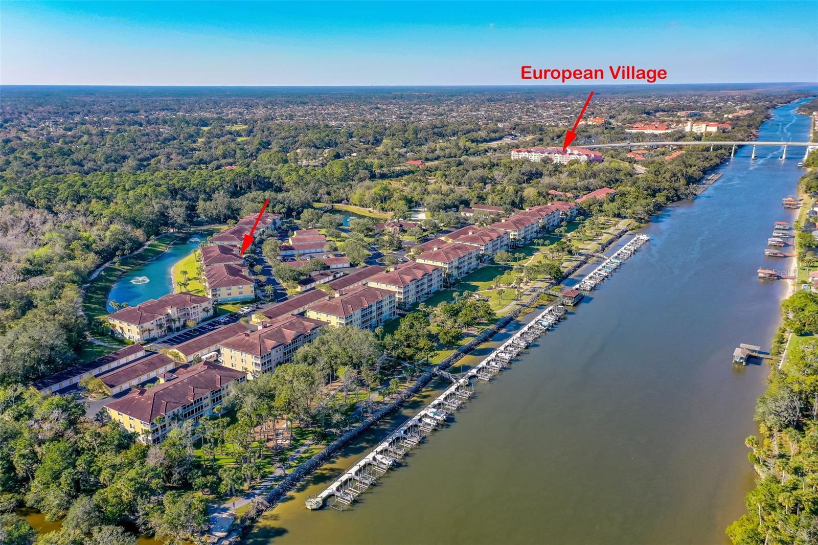 Image 4 of 54 For 1200 Canopy Walk Lane 1223