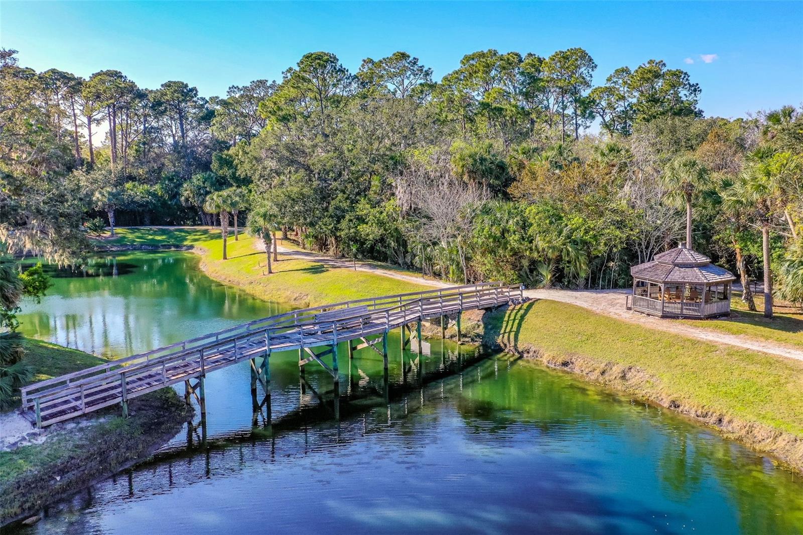 Image 49 of 54 For 1200 Canopy Walk Lane 1223