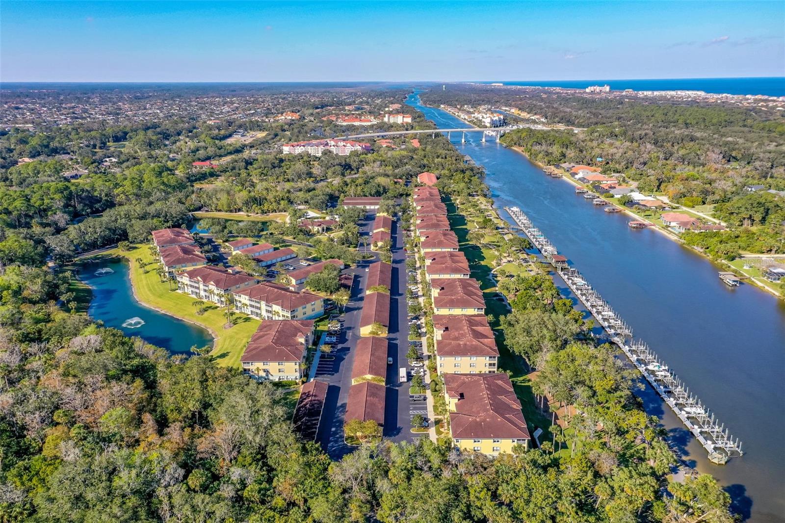 Image 53 of 54 For 1200 Canopy Walk Lane 1223