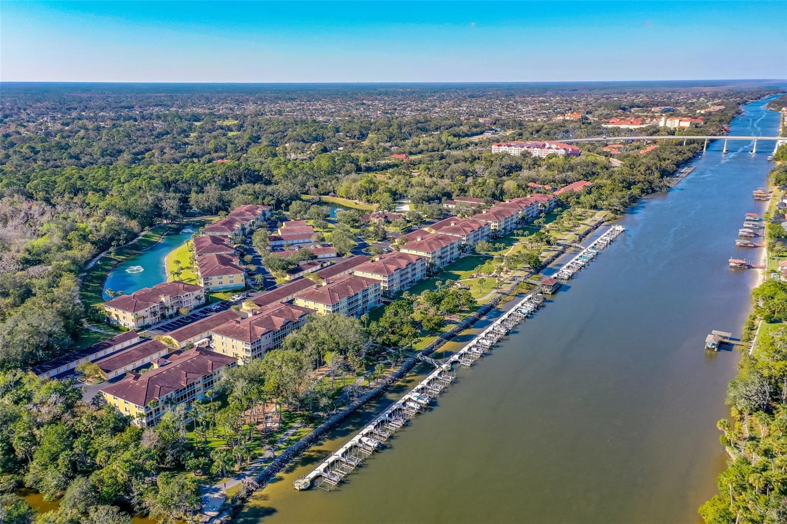 Image 54 of 54 For 1200 Canopy Walk Lane 1223