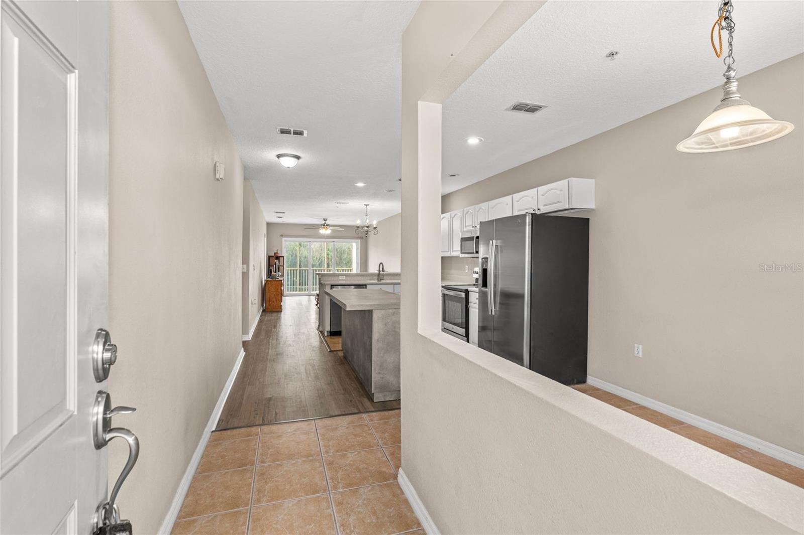 Image 7 of 54 For 1200 Canopy Walk Lane 1223