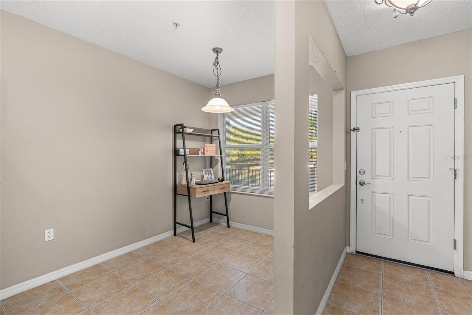 Image 8 of 54 For 1200 Canopy Walk Lane 1223