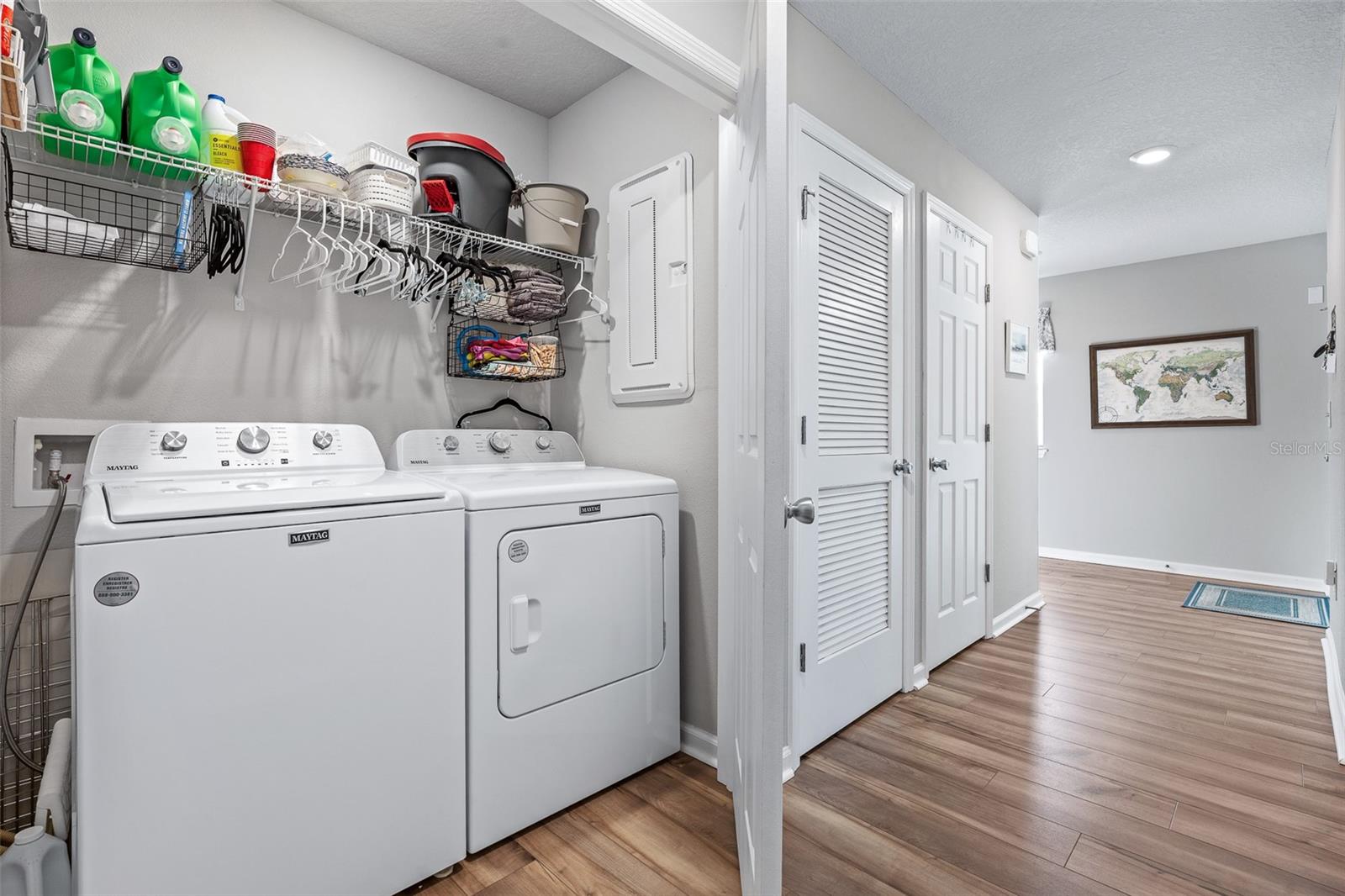 Image 19 of 47 For 48 Waverly Lane