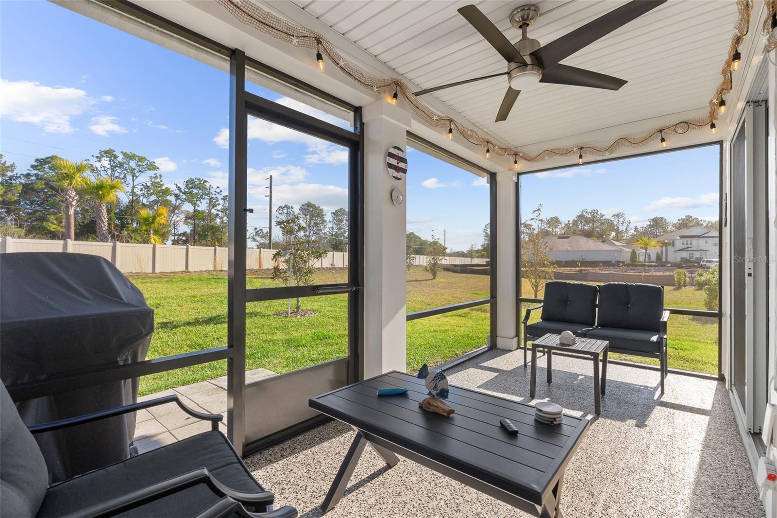 Image 32 of 47 For 48 Waverly Lane