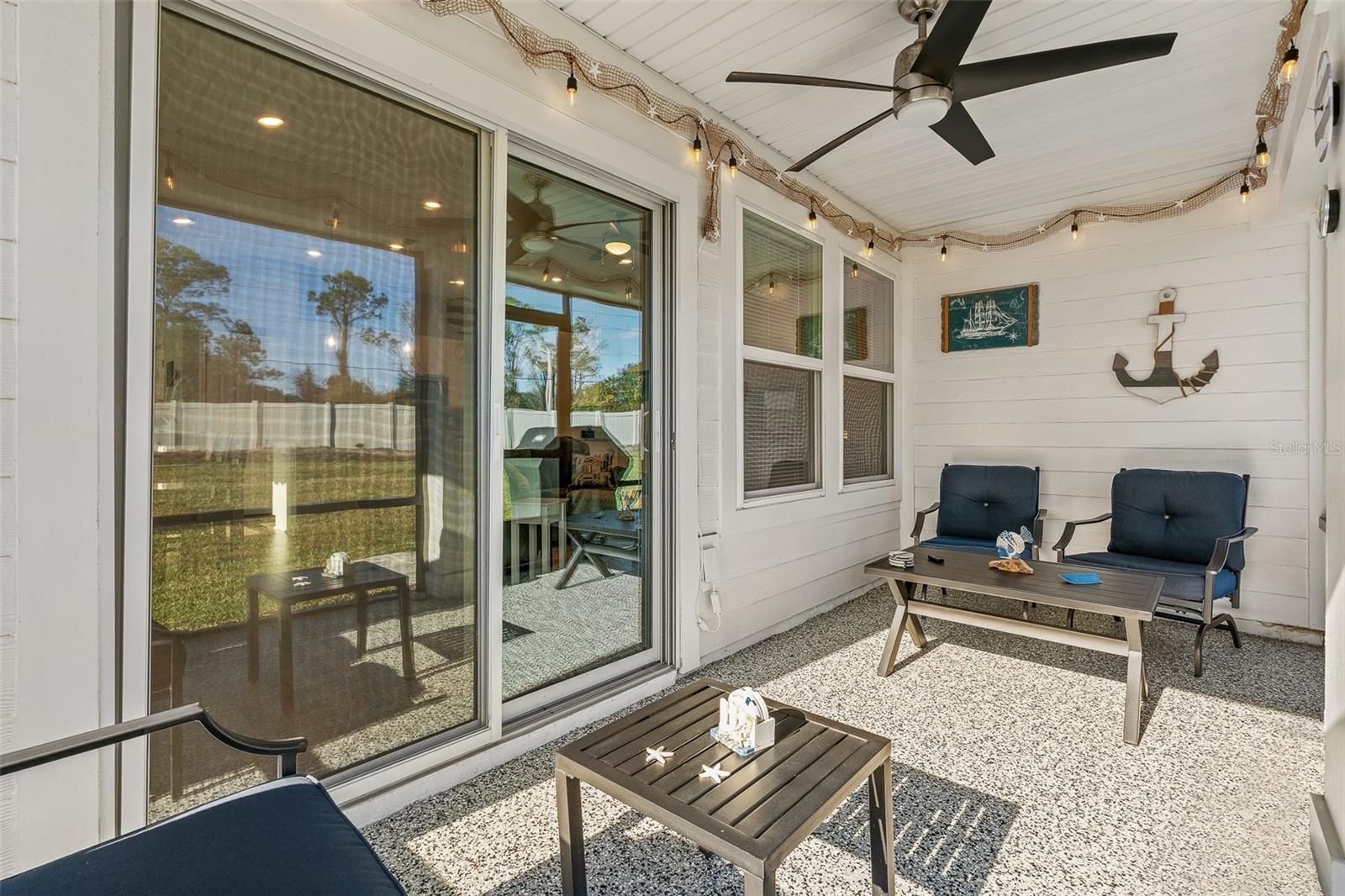 Image 33 of 47 For 48 Waverly Lane