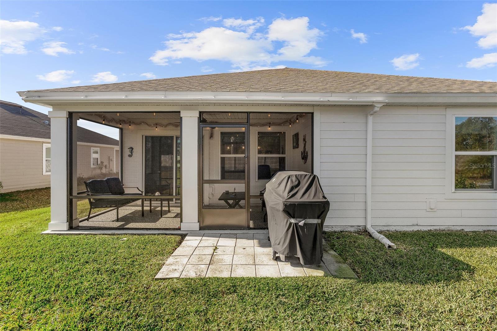 Image 35 of 47 For 48 Waverly Lane