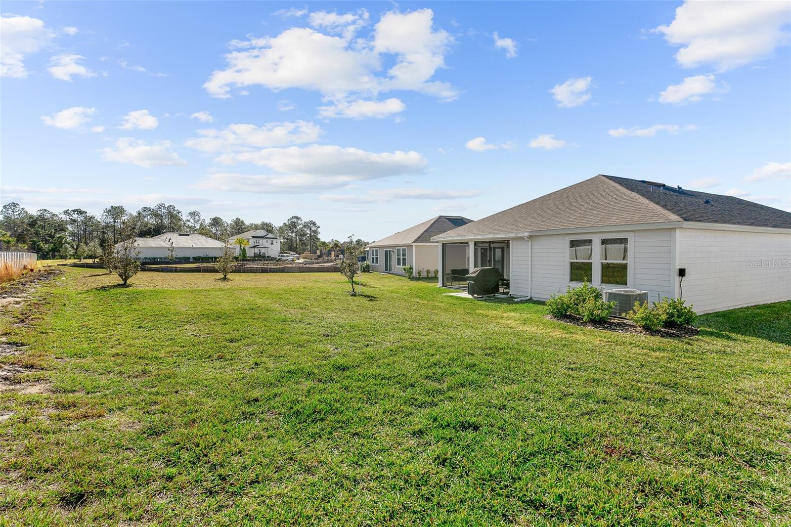 Image 39 of 47 For 48 Waverly Lane