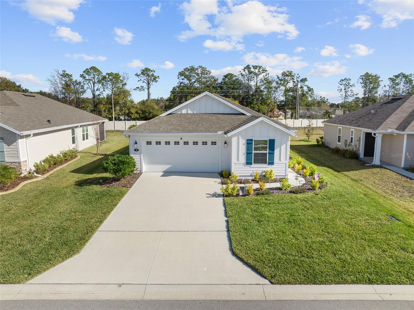 Image 40 of 47 For 48 Waverly Lane